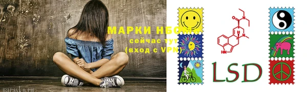 стаф Армянск
