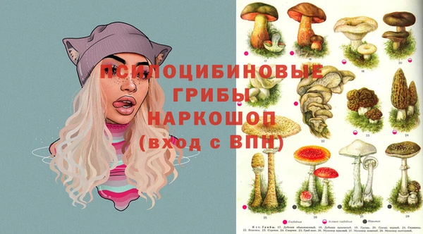 кокаин Аркадак
